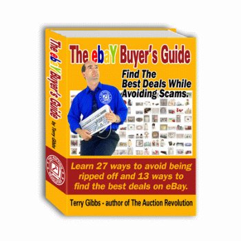ebaybuyersguide.jpg